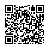 군정소식 페이지 바로가기 주소(https://business.jangseong.go.kr/q/ezMxMDR8fHxwYWdlPTU5MX0=&e=M&s=3), QRCODE