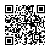 군정소식 페이지 바로가기 주소(https://business.jangseong.go.kr/q/ezMxMDR8fHxwYWdlPTU5Mn0=&e=M&s=3), QRCODE
