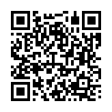군정소식 페이지 바로가기 주소(https://business.jangseong.go.kr/q/ezMxMDR8fHxwYWdlPTU5N30=&e=M&s=3), QRCODE