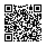 군정소식 페이지 바로가기 주소(https://business.jangseong.go.kr/q/ezMxMDR8fHxwYWdlPTU5NH0=&e=M&s=3), QRCODE
