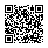 군정소식 페이지 바로가기 주소(https://business.jangseong.go.kr/q/ezMxMDR8fHxwYWdlPTU5NX0=&e=M&s=3), QRCODE