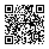 군정소식 페이지 바로가기 주소(https://business.jangseong.go.kr/q/ezMxMDR8fHxwYWdlPTU5Nn0=&e=M&s=3), QRCODE
