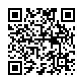 군정소식 페이지 바로가기 주소(https://business.jangseong.go.kr/q/ezMxMDR8fHxwYWdlPTU5OX0=&e=M&s=3), QRCODE