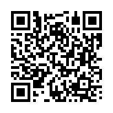 군정소식 페이지 바로가기 주소(https://business.jangseong.go.kr/q/ezMxMDR8fHxwYWdlPTUwM30=&e=M&s=3), QRCODE