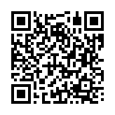 군정소식 페이지 바로가기 주소(https://business.jangseong.go.kr/q/ezMxMDR8fHxwYWdlPTUwMH0=&e=M&s=3), QRCODE