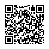 군정소식 페이지 바로가기 주소(https://business.jangseong.go.kr/q/ezMxMDR8fHxwYWdlPTUwMX0=&e=M&s=3), QRCODE