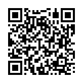군정소식 페이지 바로가기 주소(https://business.jangseong.go.kr/q/ezMxMDR8fHxwYWdlPTUwMn0=&e=M&s=3), QRCODE