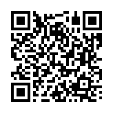 군정소식 페이지 바로가기 주소(https://business.jangseong.go.kr/q/ezMxMDR8fHxwYWdlPTUwN30=&e=M&s=3), QRCODE