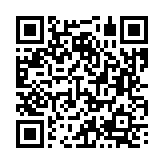 군정소식 페이지 바로가기 주소(https://business.jangseong.go.kr/q/ezMxMDR8fHxwYWdlPTUwNH0=&e=M&s=3), QRCODE