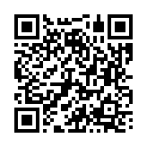 군정소식 페이지 바로가기 주소(https://business.jangseong.go.kr/q/ezMxMDR8fHxwYWdlPTUwNX0=&e=M&s=3), QRCODE