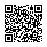 군정소식 페이지 바로가기 주소(https://business.jangseong.go.kr/q/ezMxMDR8fHxwYWdlPTUwOX0=&e=M&s=3), QRCODE