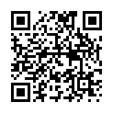 군정소식 페이지 바로가기 주소(https://business.jangseong.go.kr/q/ezMxMDR8fHxwYWdlPTUwfQ==&e=M&s=3), QRCODE