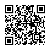 군정소식 페이지 바로가기 주소(https://business.jangseong.go.kr/q/ezMxMDR8fHxwYWdlPTUxMH0=&e=M&s=3), QRCODE