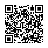 군정소식 페이지 바로가기 주소(https://business.jangseong.go.kr/q/ezMxMDR8fHxwYWdlPTUxMX0=&e=M&s=3), QRCODE