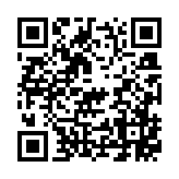 군정소식 페이지 바로가기 주소(https://business.jangseong.go.kr/q/ezMxMDR8fHxwYWdlPTUxMn0=&e=M&s=3), QRCODE