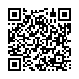 군정소식 페이지 바로가기 주소(https://business.jangseong.go.kr/q/ezMxMDR8fHxwYWdlPTUxN30=&e=M&s=3), QRCODE
