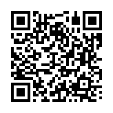 군정소식 페이지 바로가기 주소(https://business.jangseong.go.kr/q/ezMxMDR8fHxwYWdlPTUxNH0=&e=M&s=3), QRCODE