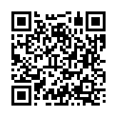 군정소식 페이지 바로가기 주소(https://business.jangseong.go.kr/q/ezMxMDR8fHxwYWdlPTUxNX0=&e=M&s=3), QRCODE
