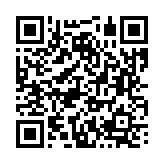 군정소식 페이지 바로가기 주소(https://business.jangseong.go.kr/q/ezMxMDR8fHxwYWdlPTUxNn0=&e=M&s=3), QRCODE