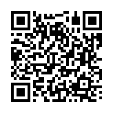 군정소식 페이지 바로가기 주소(https://business.jangseong.go.kr/q/ezMxMDR8fHxwYWdlPTUxOH0=&e=M&s=3), QRCODE