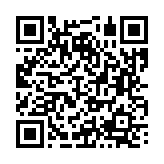 군정소식 페이지 바로가기 주소(https://business.jangseong.go.kr/q/ezMxMDR8fHxwYWdlPTUxOX0=&e=M&s=3), QRCODE