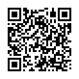 군정소식 페이지 바로가기 주소(https://business.jangseong.go.kr/q/ezMxMDR8fHxwYWdlPTUxfQ==&e=M&s=3), QRCODE