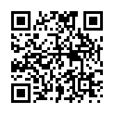 군정소식 페이지 바로가기 주소(https://business.jangseong.go.kr/q/ezMxMDR8fHxwYWdlPTUyM30=&e=M&s=3), QRCODE
