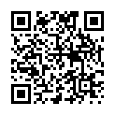 군정소식 페이지 바로가기 주소(https://business.jangseong.go.kr/q/ezMxMDR8fHxwYWdlPTUyMH0=&e=M&s=3), QRCODE