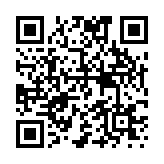 군정소식 페이지 바로가기 주소(https://business.jangseong.go.kr/q/ezMxMDR8fHxwYWdlPTUyMX0=&e=M&s=3), QRCODE