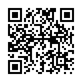 군정소식 페이지 바로가기 주소(https://business.jangseong.go.kr/q/ezMxMDR8fHxwYWdlPTUyMn0=&e=M&s=3), QRCODE