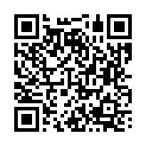 군정소식 페이지 바로가기 주소(https://business.jangseong.go.kr/q/ezMxMDR8fHxwYWdlPTUyN30=&e=M&s=3), QRCODE