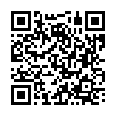 군정소식 페이지 바로가기 주소(https://business.jangseong.go.kr/q/ezMxMDR8fHxwYWdlPTUyNH0=&e=M&s=3), QRCODE