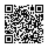군정소식 페이지 바로가기 주소(https://business.jangseong.go.kr/q/ezMxMDR8fHxwYWdlPTUyNX0=&e=M&s=3), QRCODE