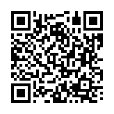 군정소식 페이지 바로가기 주소(https://business.jangseong.go.kr/q/ezMxMDR8fHxwYWdlPTUyNn0=&e=M&s=3), QRCODE