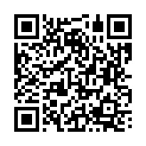 군정소식 페이지 바로가기 주소(https://business.jangseong.go.kr/q/ezMxMDR8fHxwYWdlPTUyOH0=&e=M&s=3), QRCODE