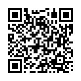군정소식 페이지 바로가기 주소(https://business.jangseong.go.kr/q/ezMxMDR8fHxwYWdlPTUyOX0=&e=M&s=3), QRCODE
