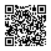군정소식 페이지 바로가기 주소(https://business.jangseong.go.kr/q/ezMxMDR8fHxwYWdlPTUyfQ==&e=M&s=3), QRCODE