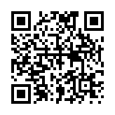 군정소식 페이지 바로가기 주소(https://business.jangseong.go.kr/q/ezMxMDR8fHxwYWdlPTUzM30=&e=M&s=3), QRCODE
