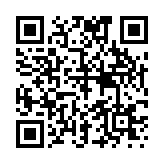 군정소식 페이지 바로가기 주소(https://business.jangseong.go.kr/q/ezMxMDR8fHxwYWdlPTUzMn0=&e=M&s=3), QRCODE
