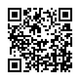 군정소식 페이지 바로가기 주소(https://business.jangseong.go.kr/q/ezMxMDR8fHxwYWdlPTUzN30=&e=M&s=3), QRCODE