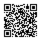 군정소식 페이지 바로가기 주소(https://business.jangseong.go.kr/q/ezMxMDR8fHxwYWdlPTUzNH0=&e=M&s=3), QRCODE