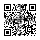 군정소식 페이지 바로가기 주소(https://business.jangseong.go.kr/q/ezMxMDR8fHxwYWdlPTUzNX0=&e=M&s=3), QRCODE