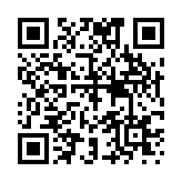 군정소식 페이지 바로가기 주소(https://business.jangseong.go.kr/q/ezMxMDR8fHxwYWdlPTUzNn0=&e=M&s=3), QRCODE
