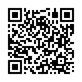 군정소식 페이지 바로가기 주소(https://business.jangseong.go.kr/q/ezMxMDR8fHxwYWdlPTUzOH0=&e=M&s=3), QRCODE