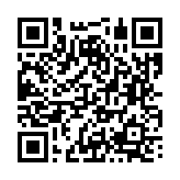 군정소식 페이지 바로가기 주소(https://business.jangseong.go.kr/q/ezMxMDR8fHxwYWdlPTUzOX0=&e=M&s=3), QRCODE