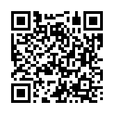 군정소식 페이지 바로가기 주소(https://business.jangseong.go.kr/q/ezMxMDR8fHxwYWdlPTUzfQ==&e=M&s=3), QRCODE