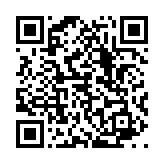 군정소식 페이지 바로가기 주소(https://business.jangseong.go.kr/q/ezMxMDR8fHxwYWdlPTV9&e=M&s=3), QRCODE