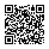 군정소식 페이지 바로가기 주소(https://business.jangseong.go.kr/q/ezMxMDR8fHxwYWdlPTY0M30=&e=M&s=3), QRCODE