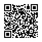 군정소식 페이지 바로가기 주소(https://business.jangseong.go.kr/q/ezMxMDR8fHxwYWdlPTY0MH0=&e=M&s=3), QRCODE