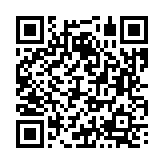 군정소식 페이지 바로가기 주소(https://business.jangseong.go.kr/q/ezMxMDR8fHxwYWdlPTY0MX0=&e=M&s=3), QRCODE